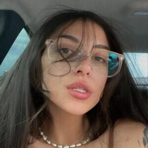 Meet your Posher, Ryen